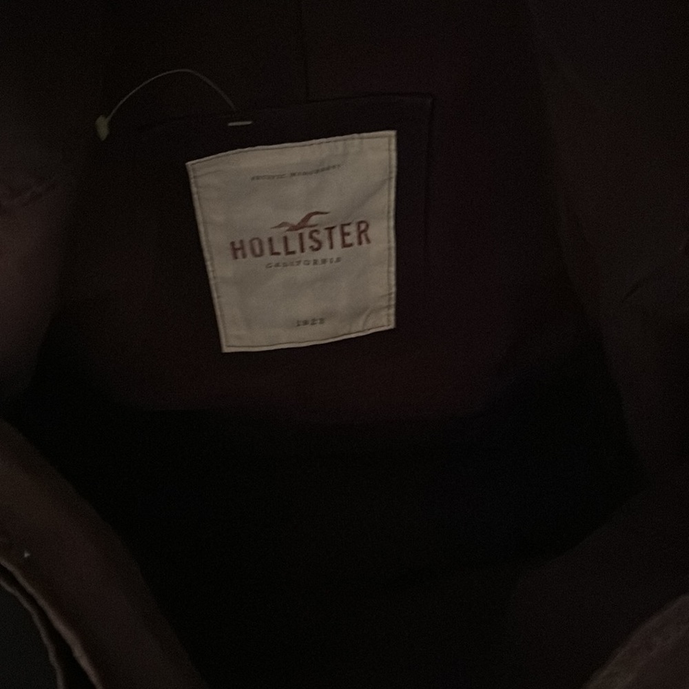 Bag/Purse - Picture 2 of 3
